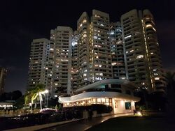 Mandarin Gardens (D15), Condominium #489856641